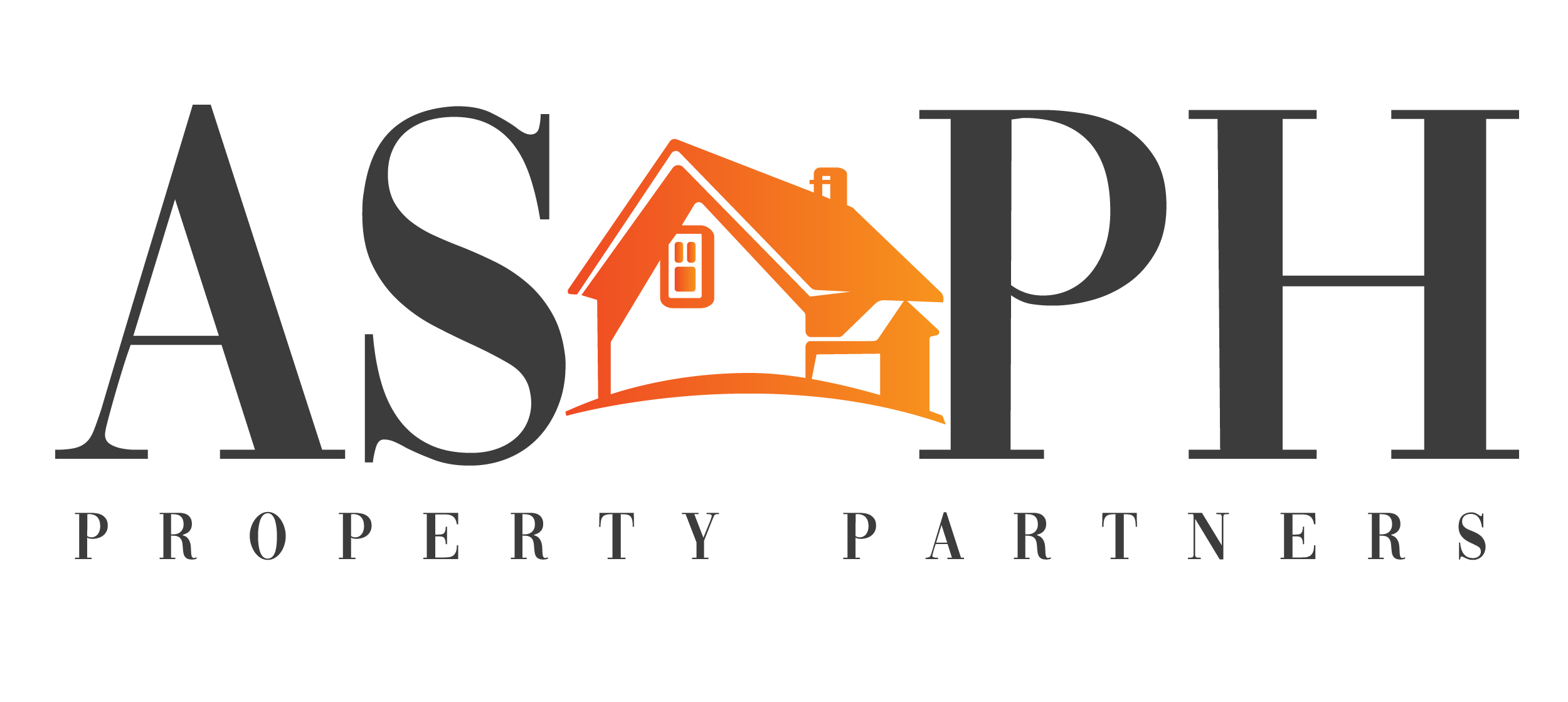 Asaph Property Partners Inc.